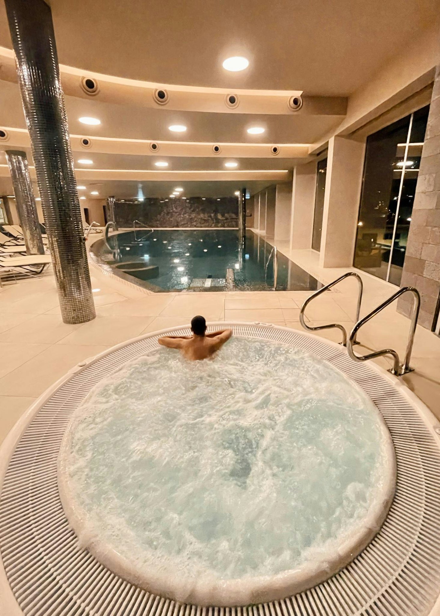 The Views Baia - Adults Only 23/49