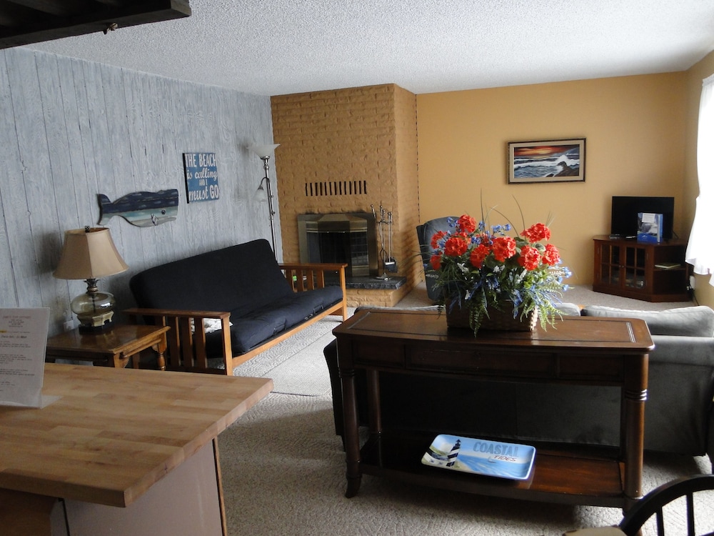 Shakti Cove Cottages 43/58