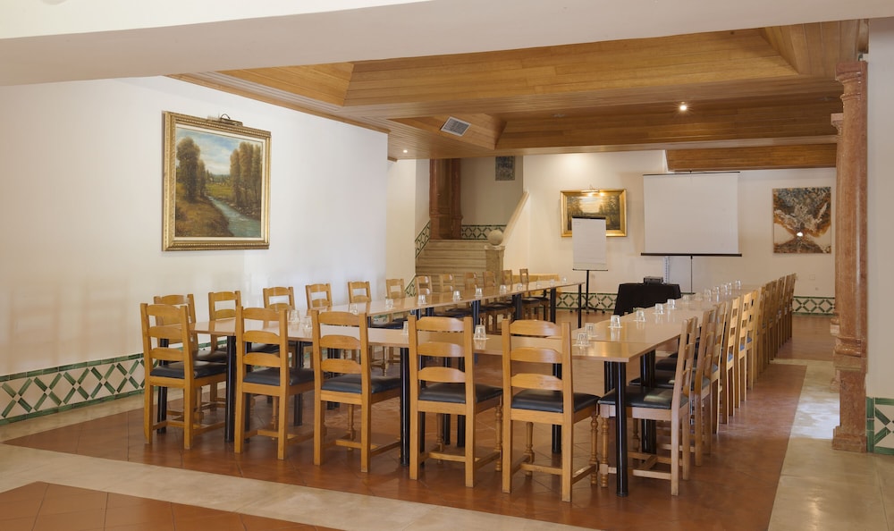 Turim Club d Azeitao Hotel 38/53