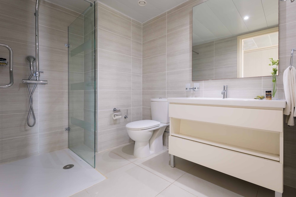 Tasia Maris Beach Hotel - Adults Only 48/49