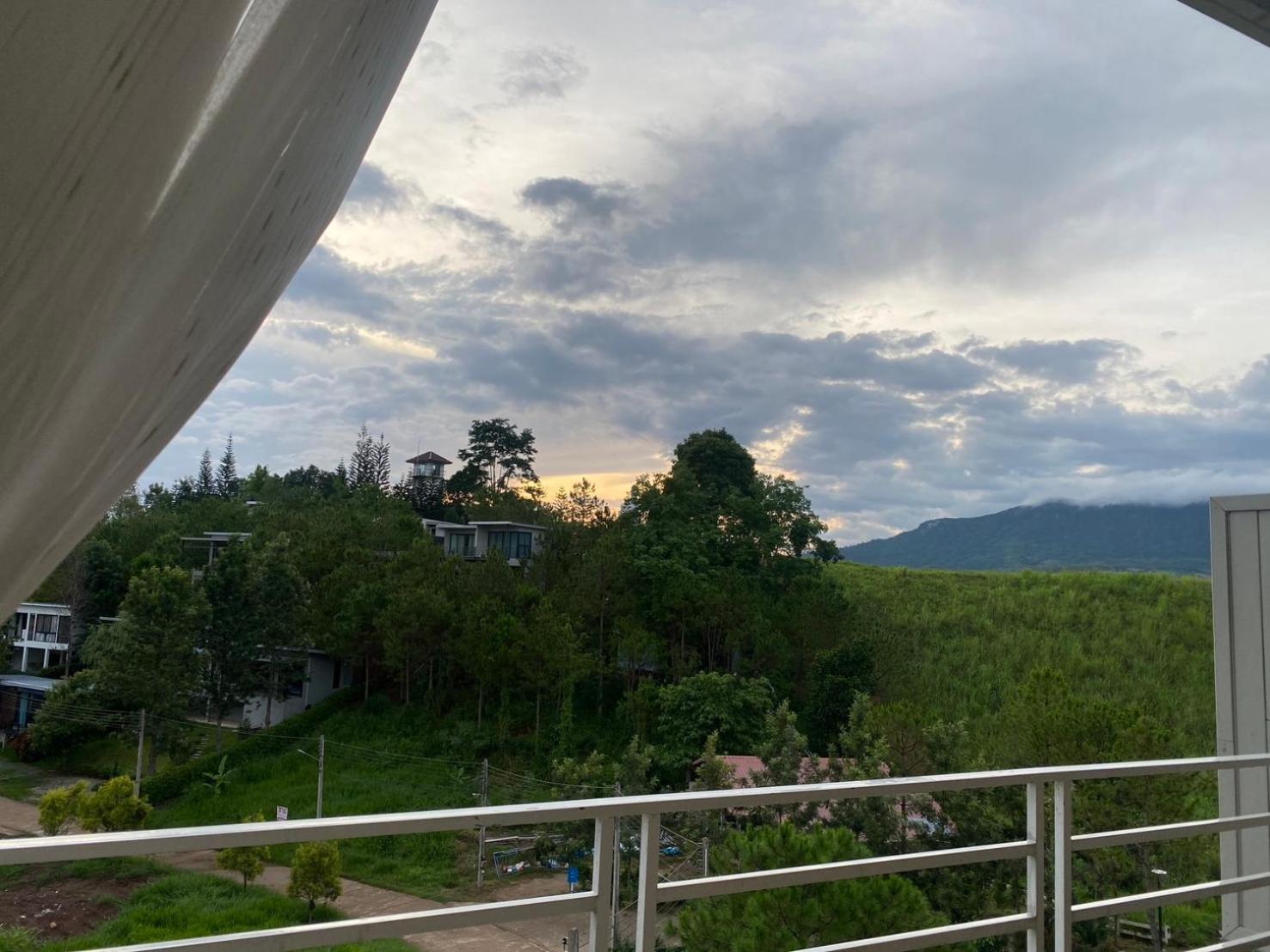 Krin Resort 53/57