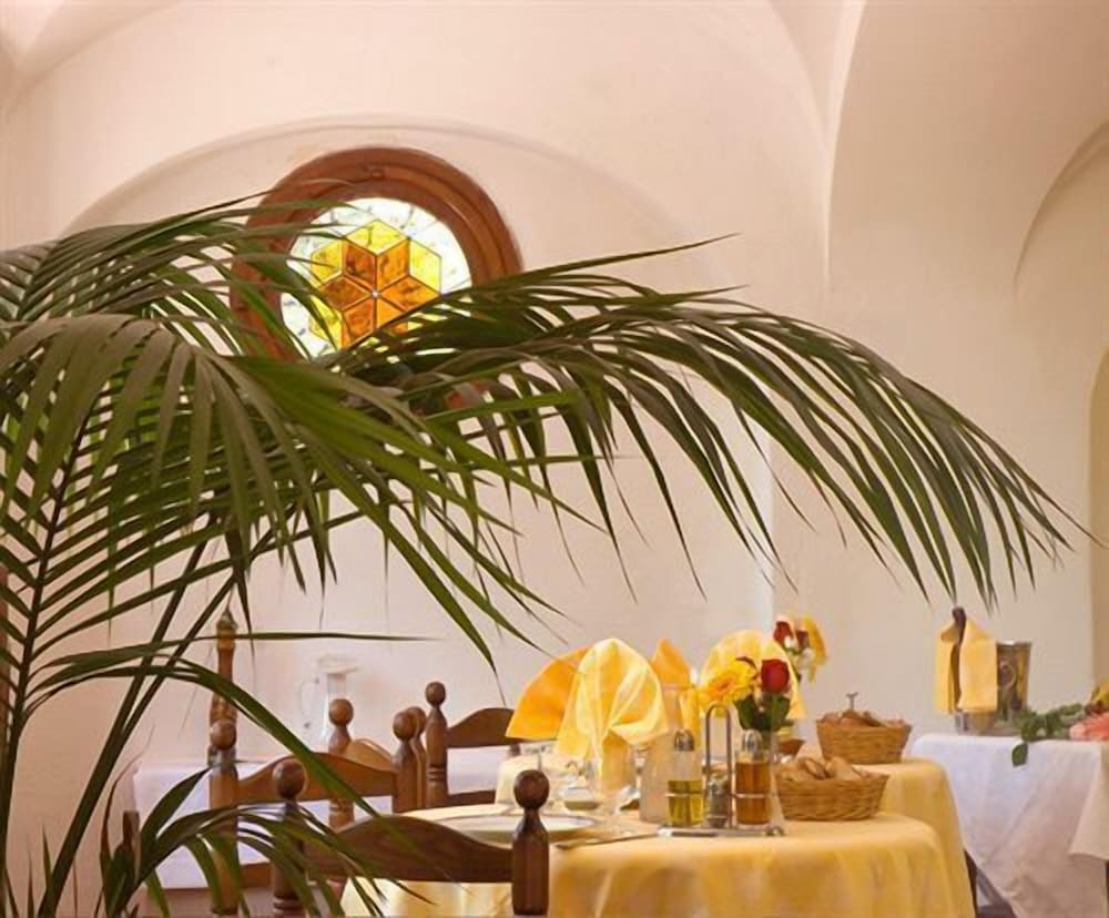 Hotel San Valentino Terme 10/62