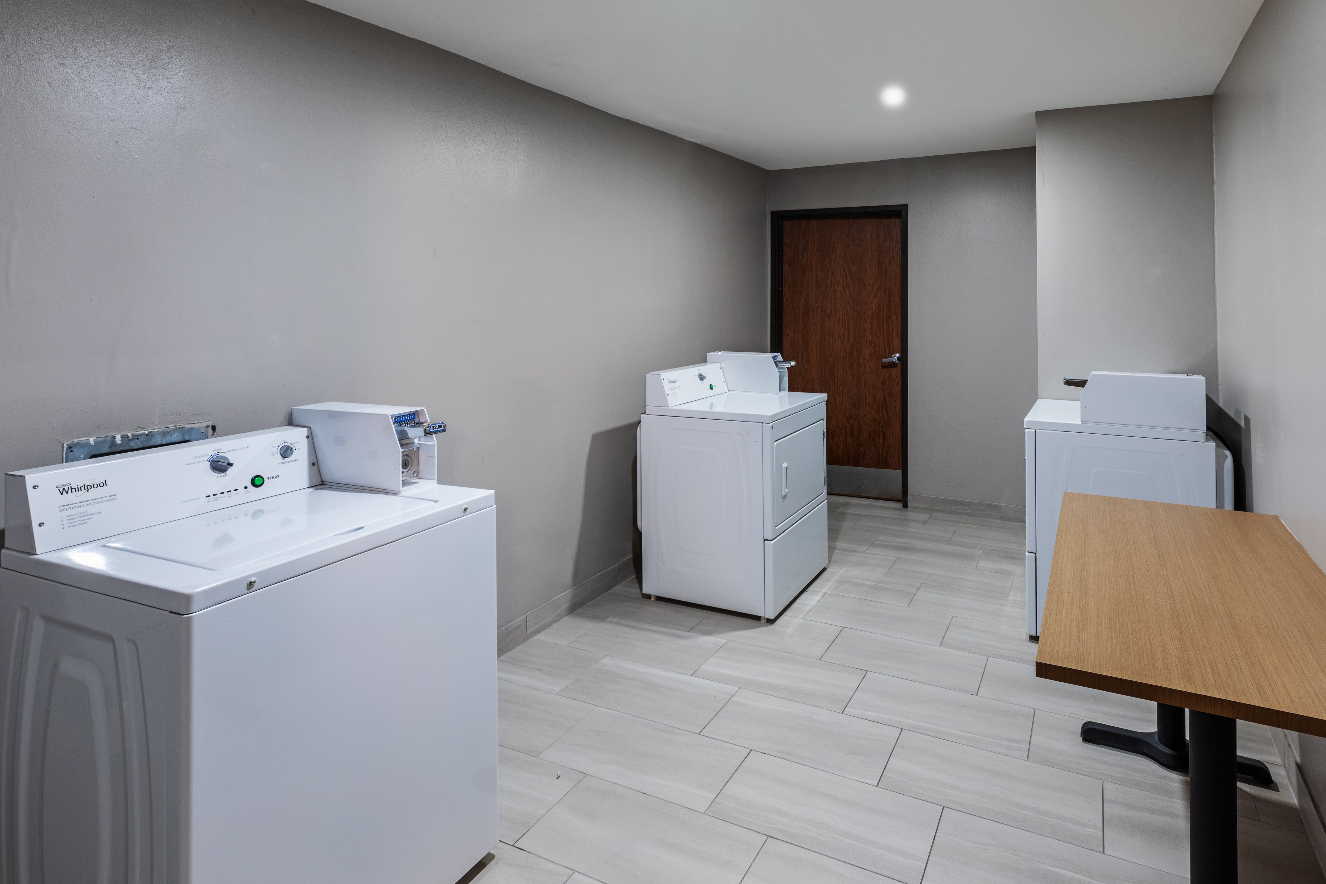 Holiday Inn Express Hotel And Suites Laredo Event Center Area 62/63