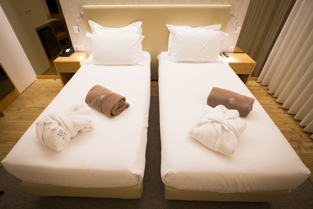 LAM Hotel Celorico de Basto 24/71