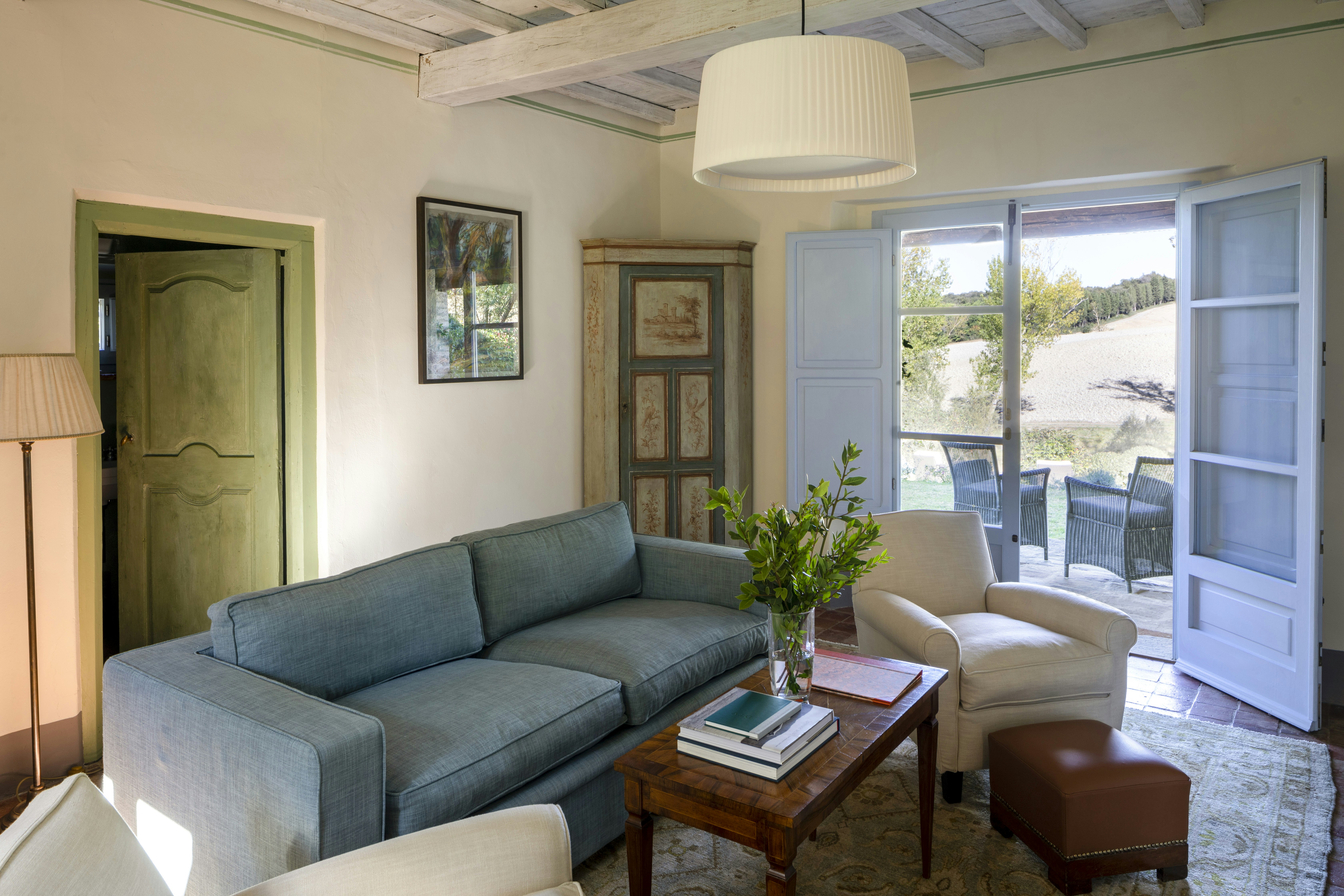 Borgo Pignano 29/50