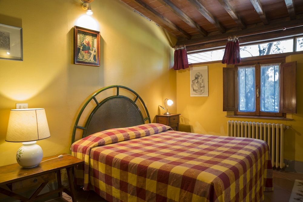 Fattoria Il Milione 22/81