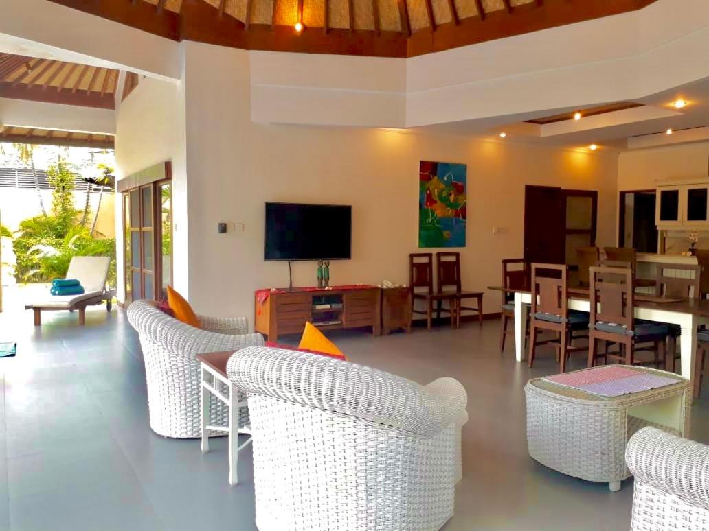 BALI JADE VILLAS 21/35