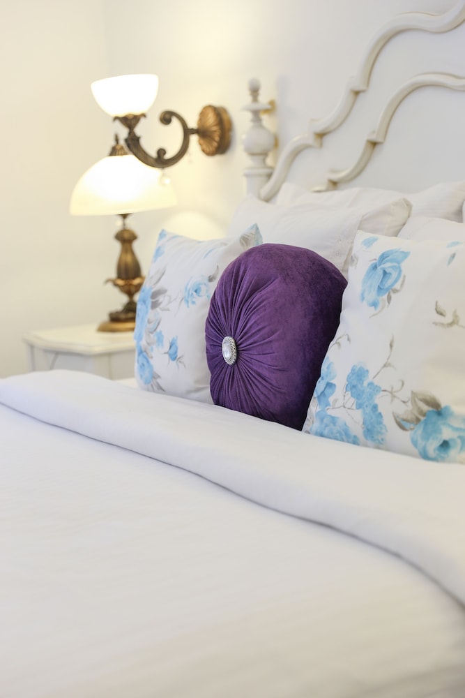 Dantela Butik Hotel 22/45