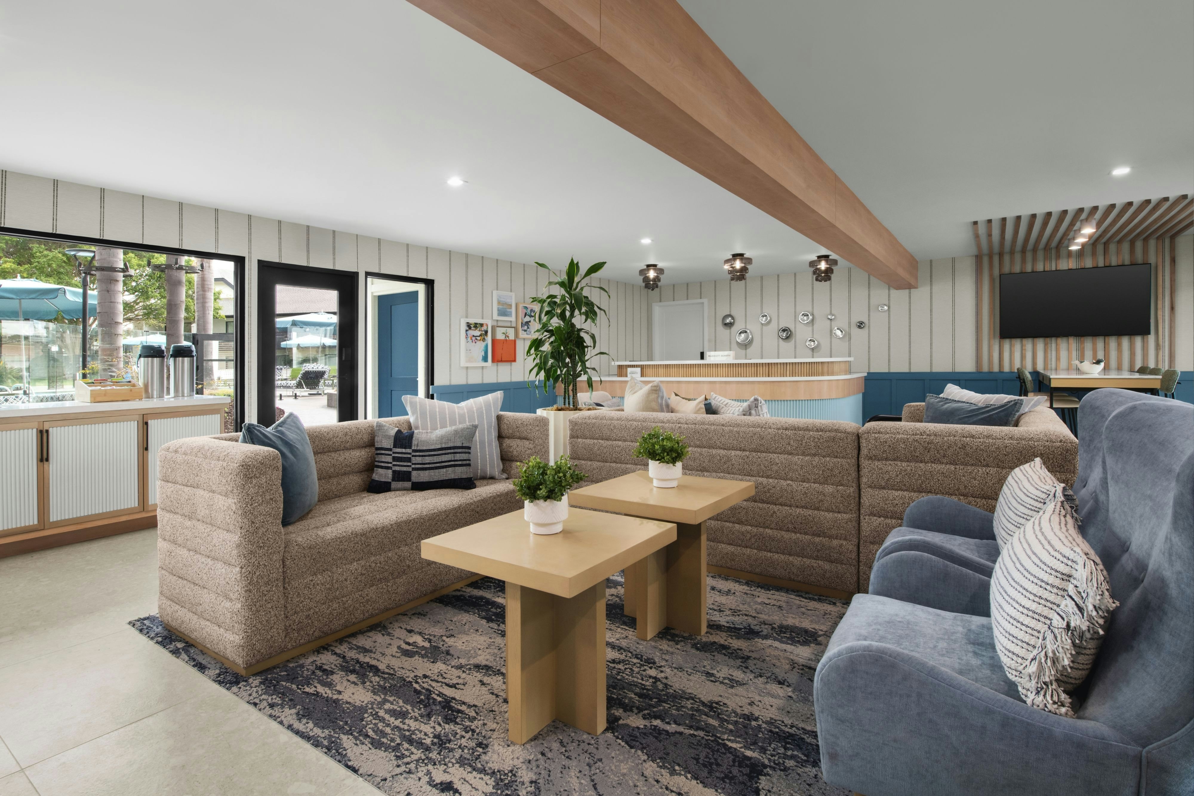 Carlsbad By the Sea Resort 23/39