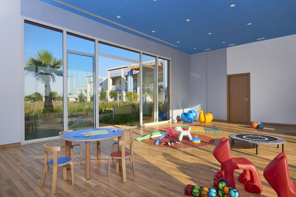 Radisson Blu Resort, Saidia Garden 43/60