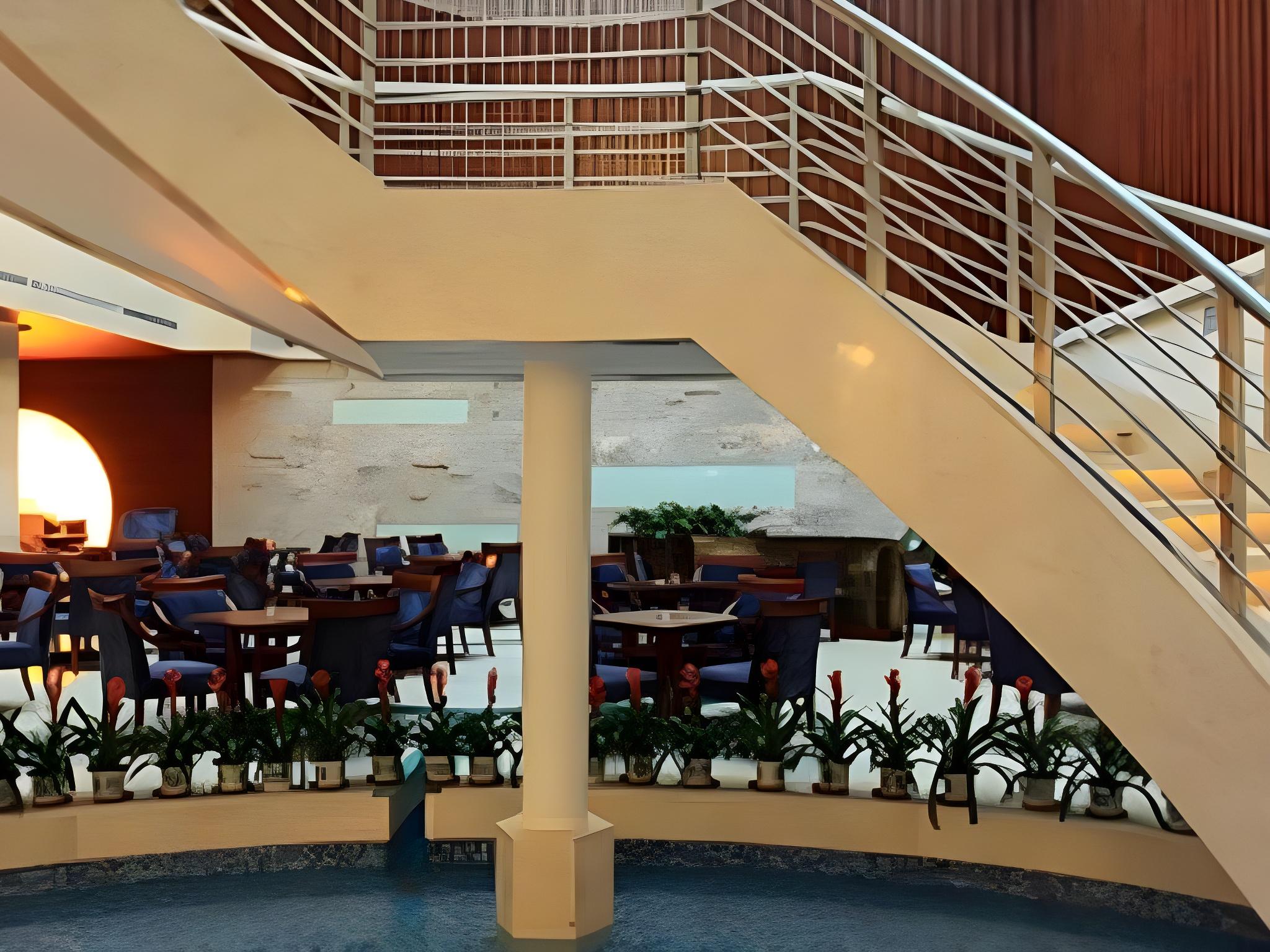 Hainan Guest House No.1 Building 26/28