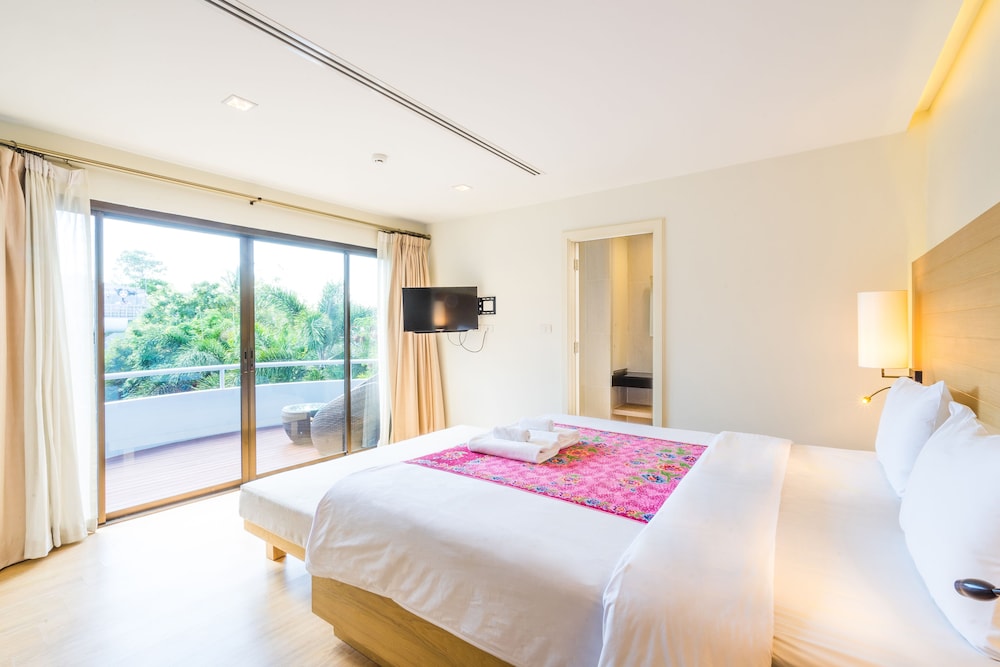 Baan Suwantawe 28/66