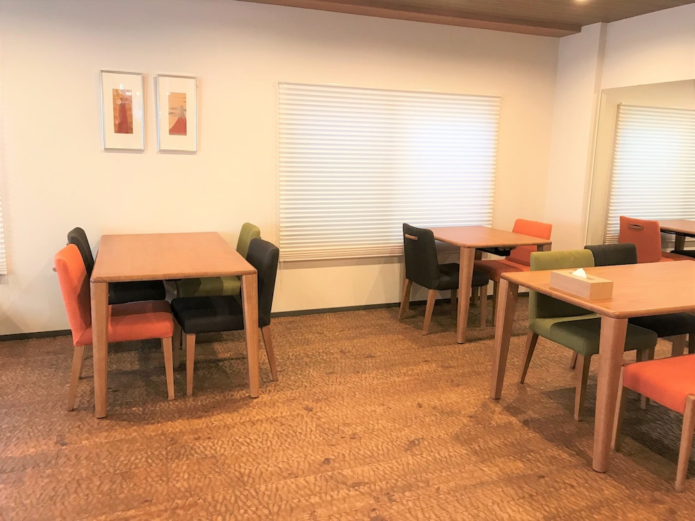 K s House Kanazawa - Backpackers Hostel 55/67