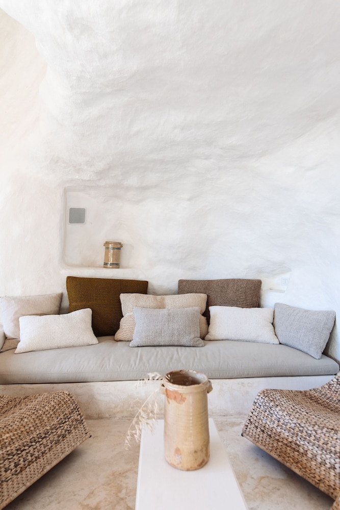 Casa Talia 24/50