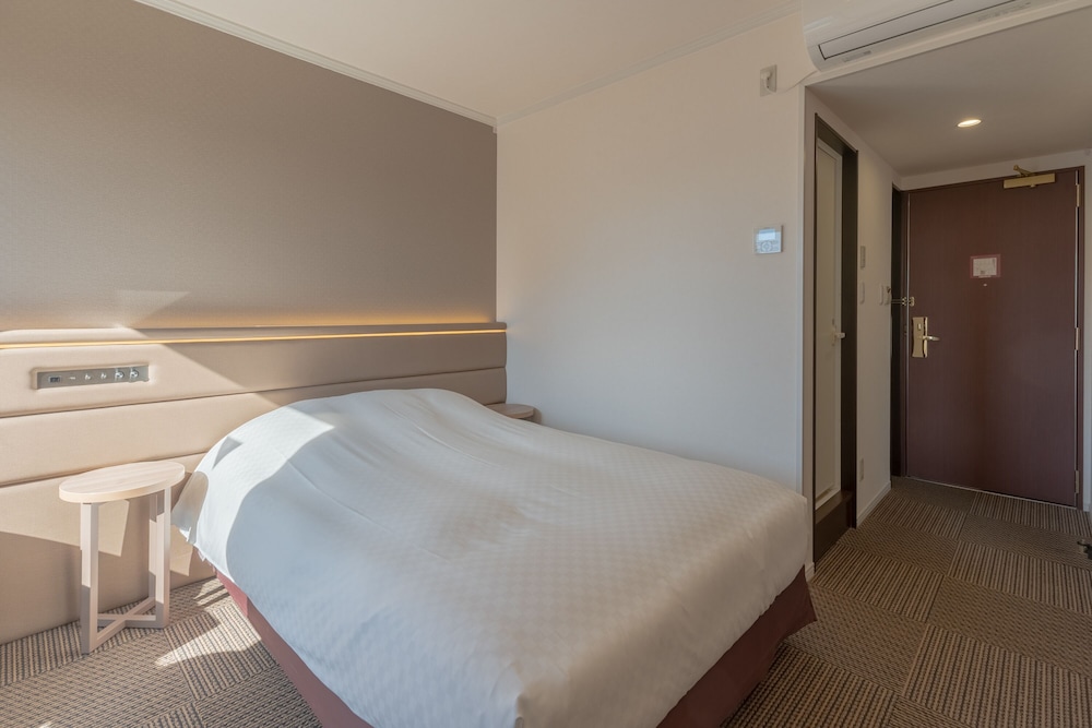 Libre Garden Hotel 33/60