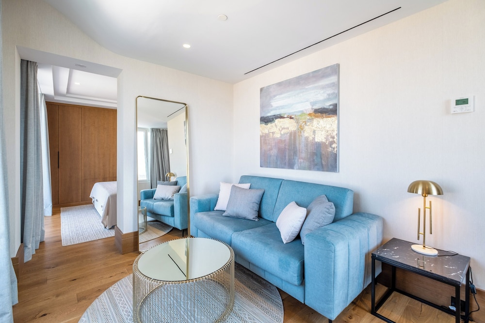 Hotel Soho Boutique Equitativa 35/45