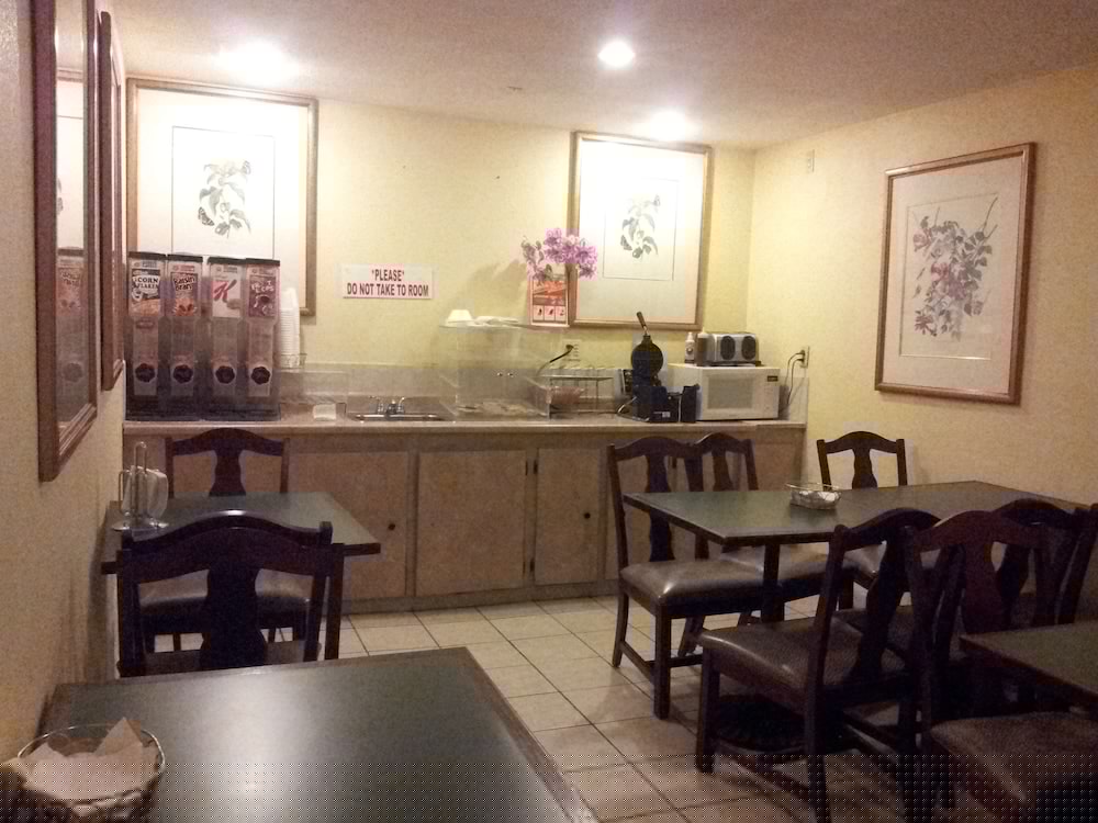 restaurant-cafeteria