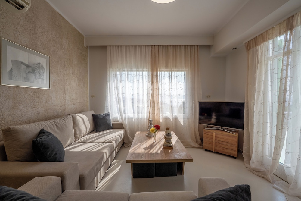 VALEA VILLA NAXOS 23/41
