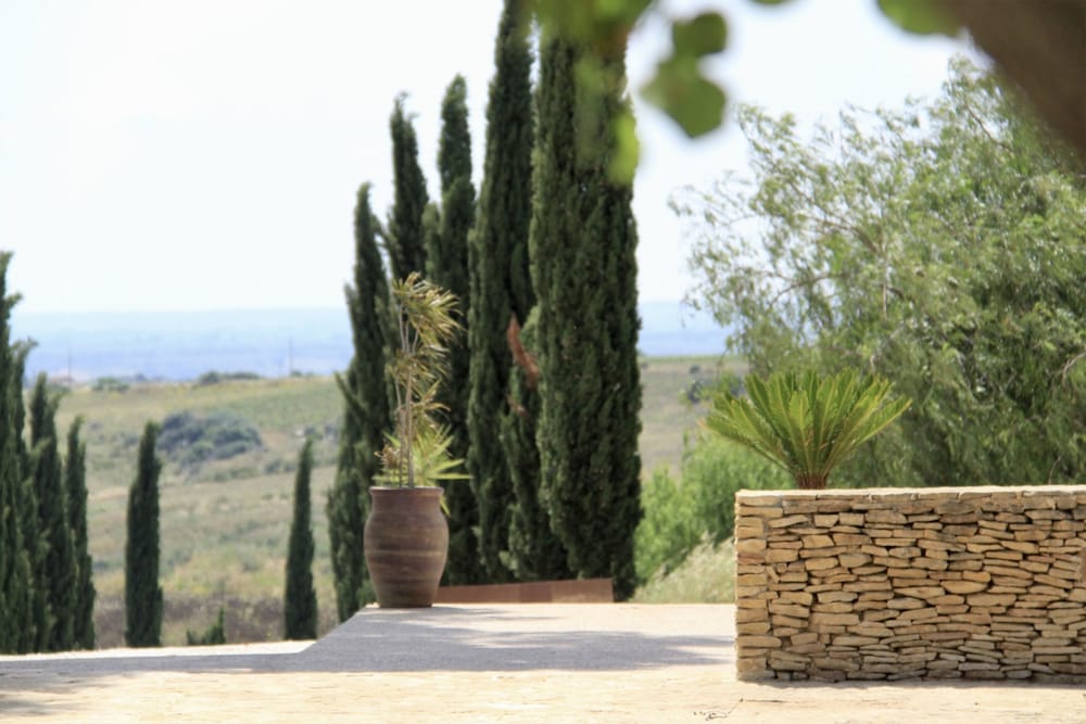 Masseria Del Carboj 57/64