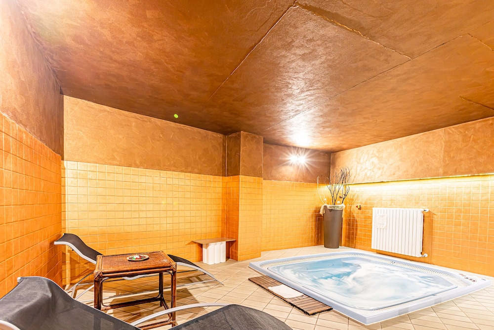 Cristallo 24/46
