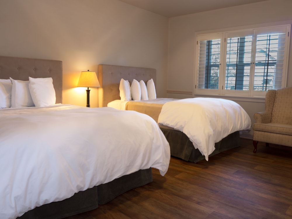 Wine Country Inn 13/43