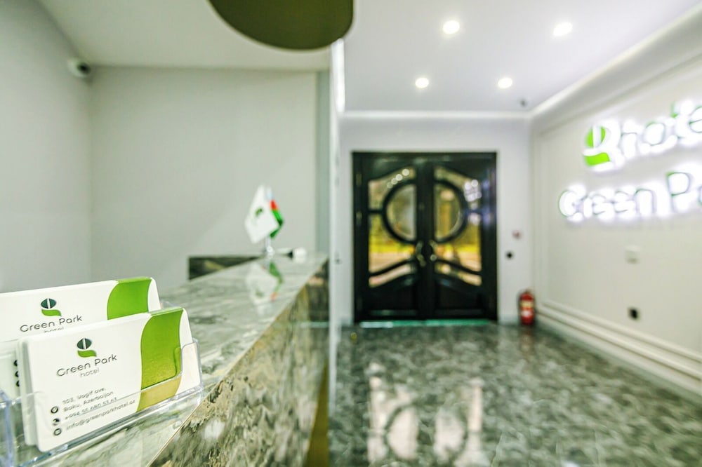 Irshad Hotel 13/21
