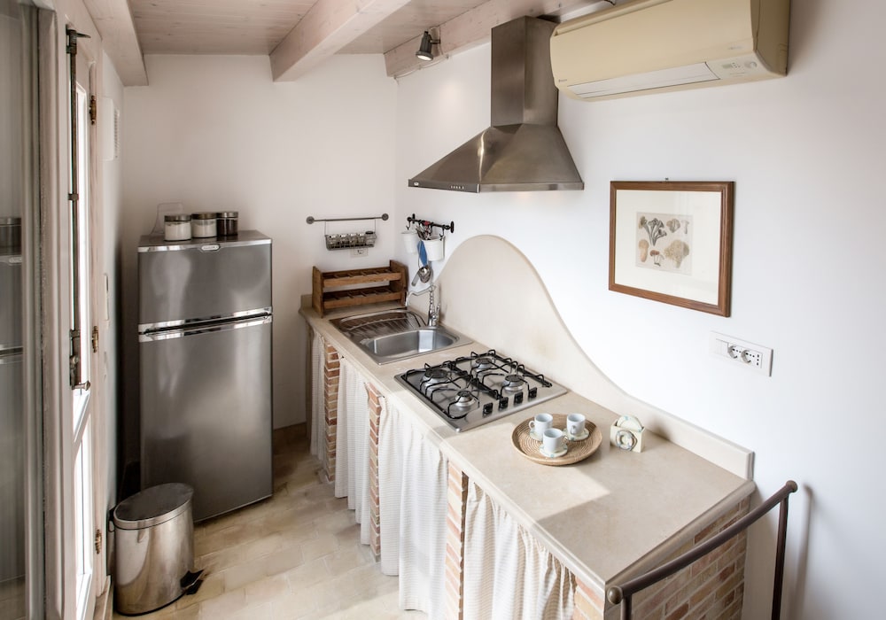 Siracusa Resort Musciara 72/72
