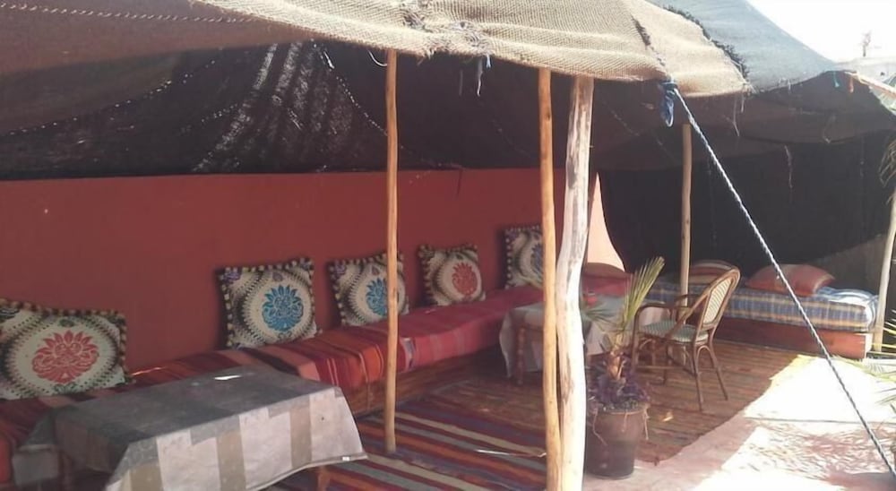 Riad Boutouil 34/50