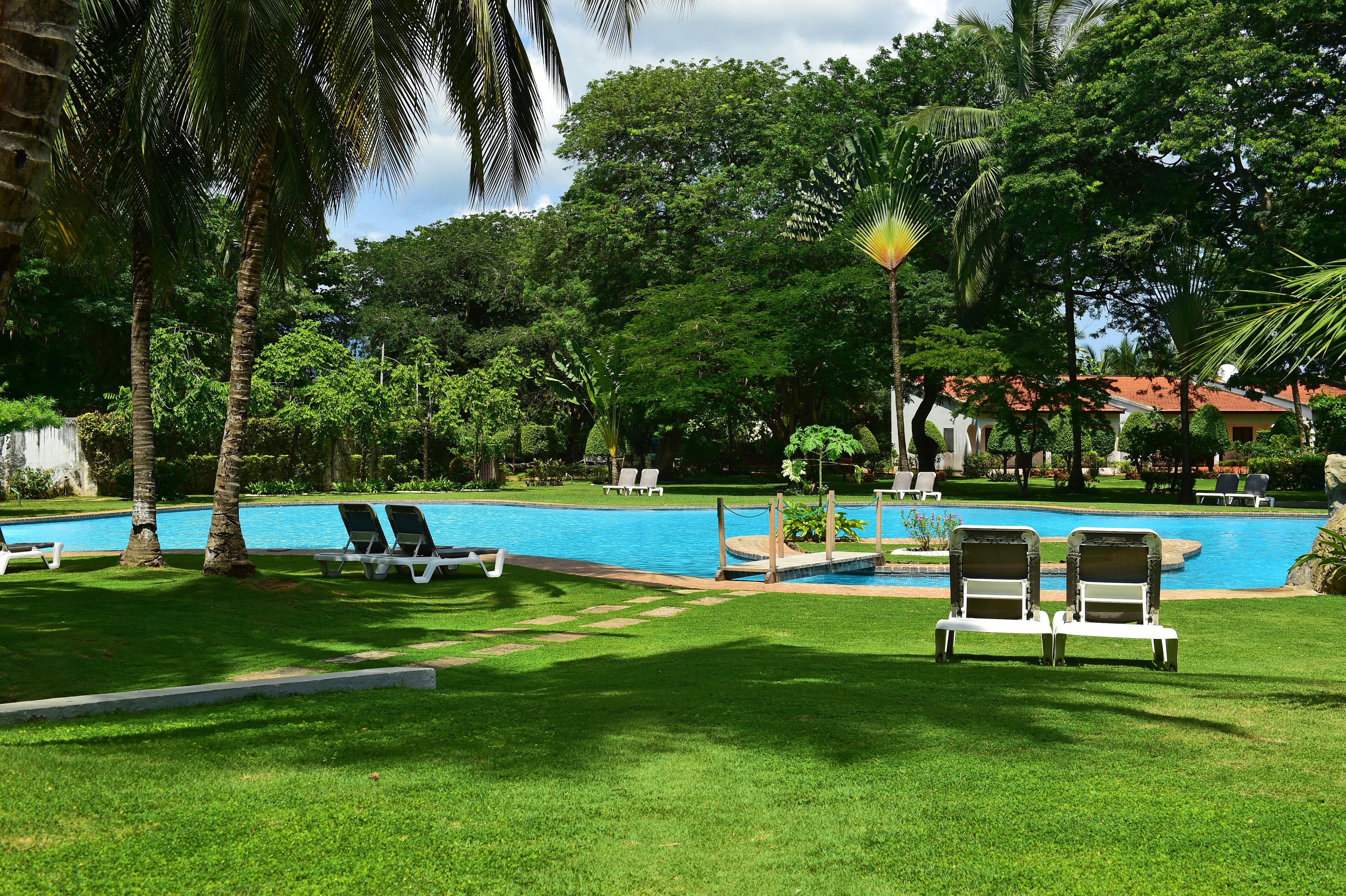 Miramar Sao Tome 29/32
