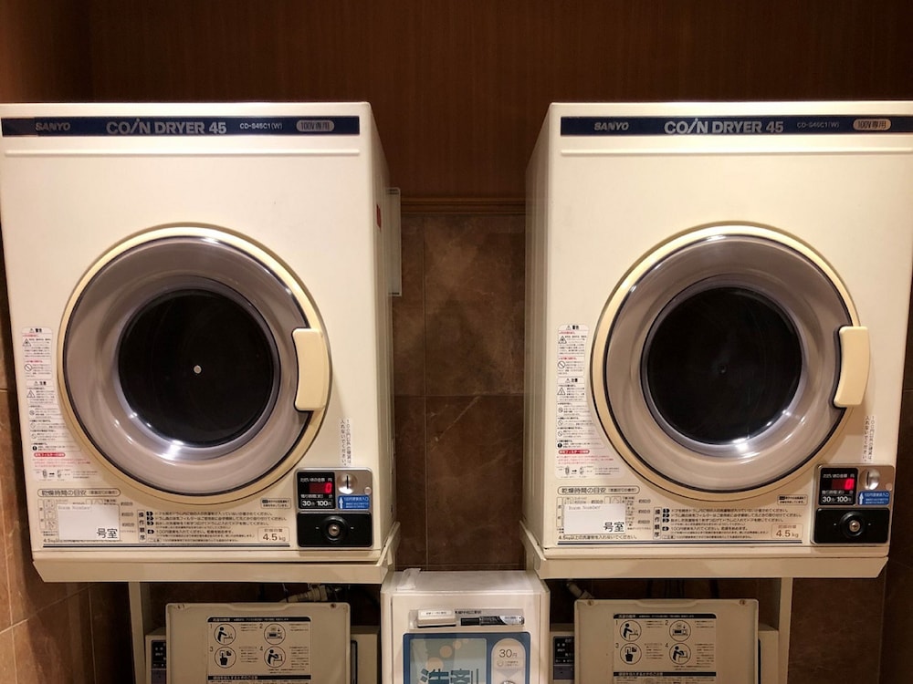 Toyoko Inn Matsue Ekimae 51/59