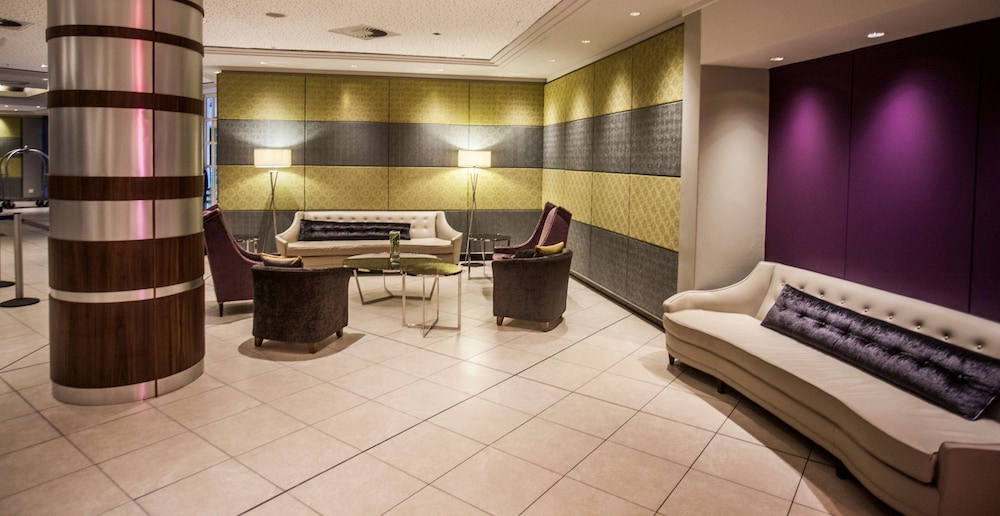 Garden Court Sandton City 23/43