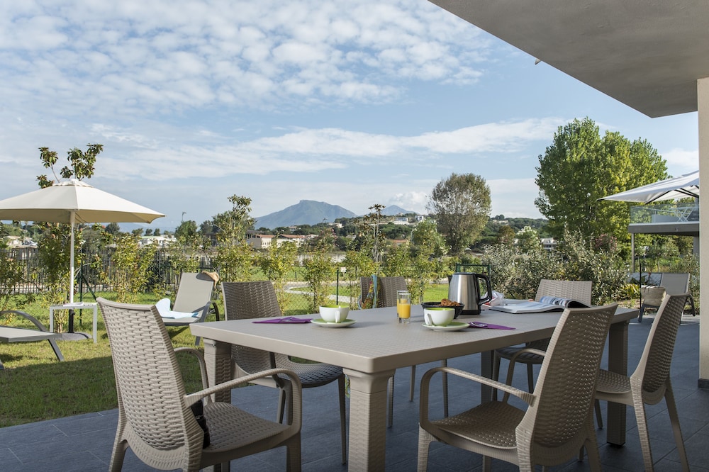 Suite Home Porticcio 50/69