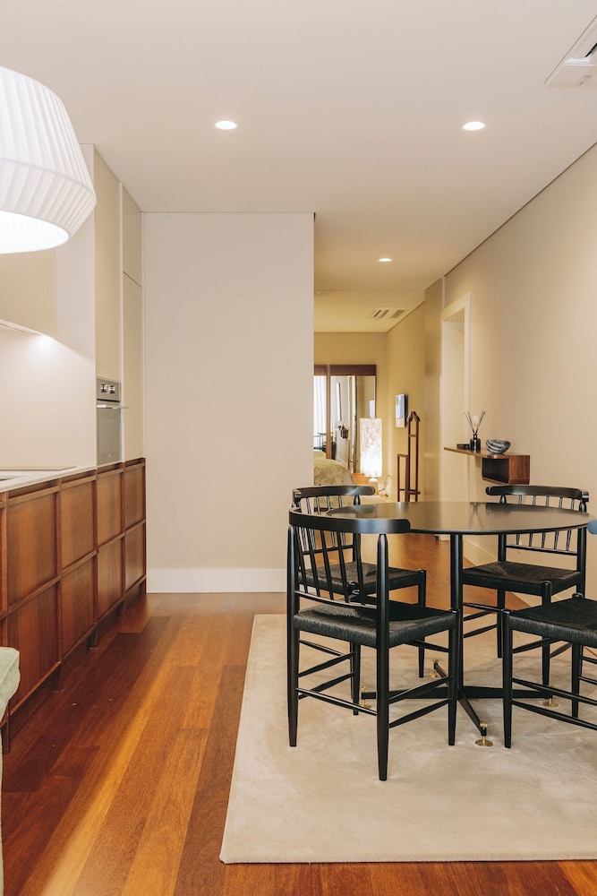 Gran Cruz Apartments 34/50
