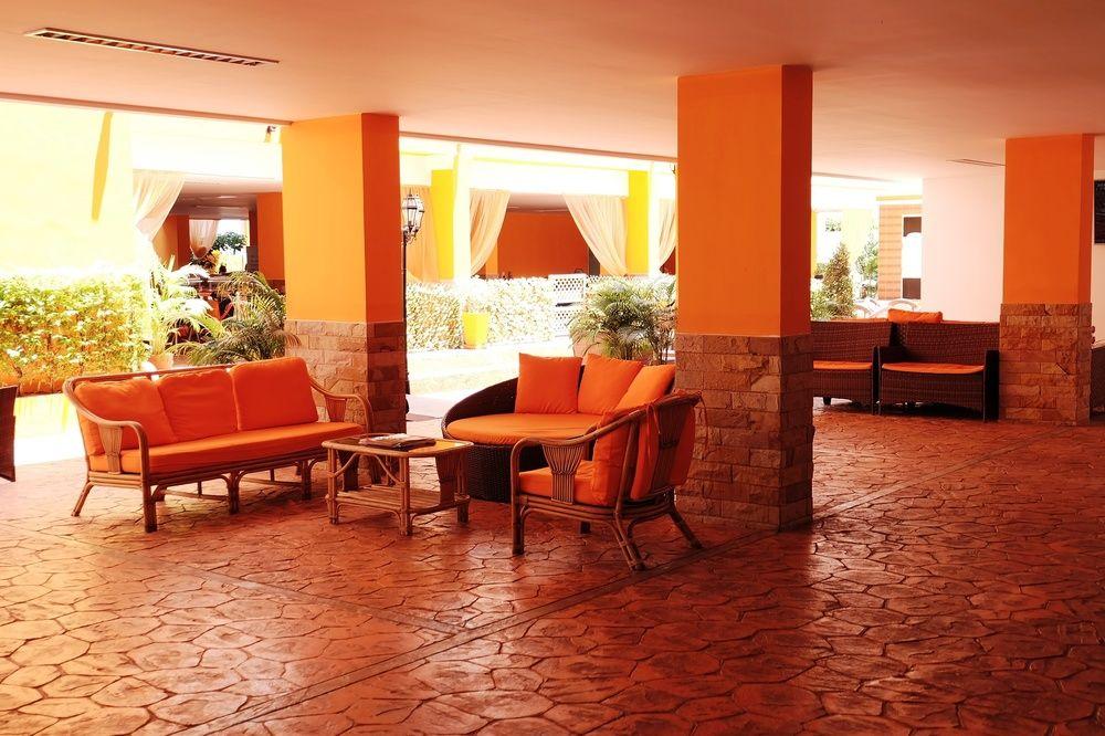 New Nordic Hotel Pattaya 25/33