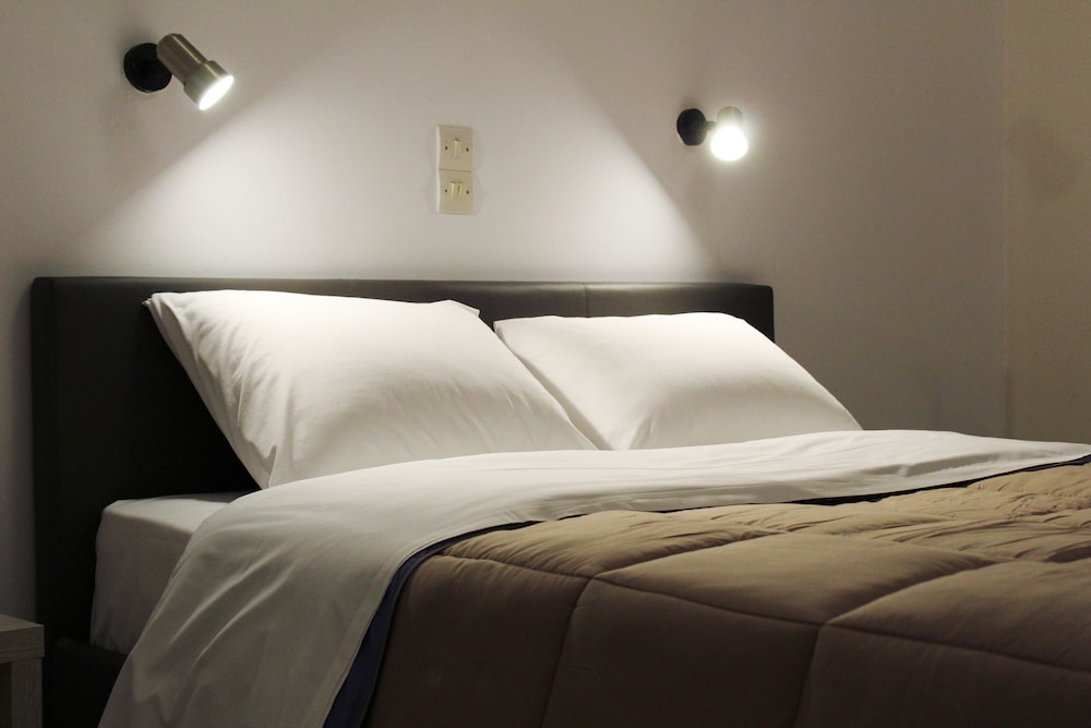Aegina Hotel 36/73