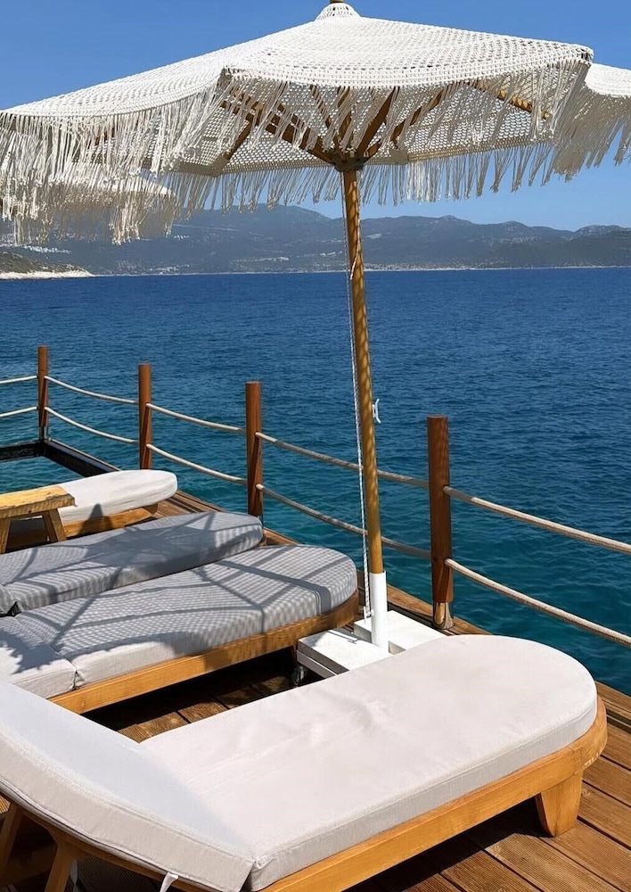 Villa Hotel Tamara 44/70
