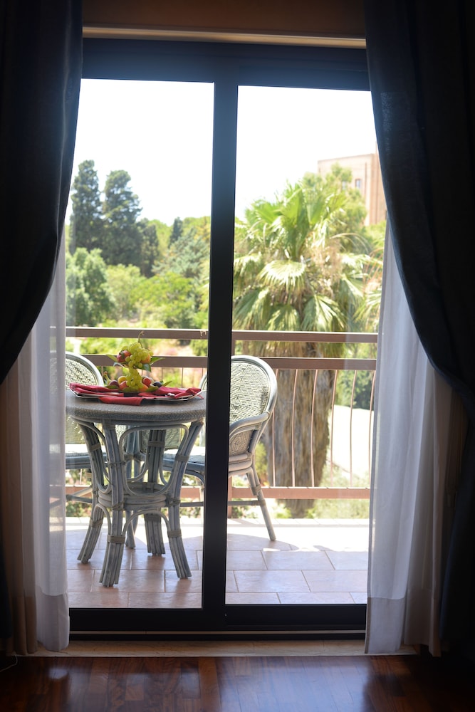 Hotel Della Valle 20/50