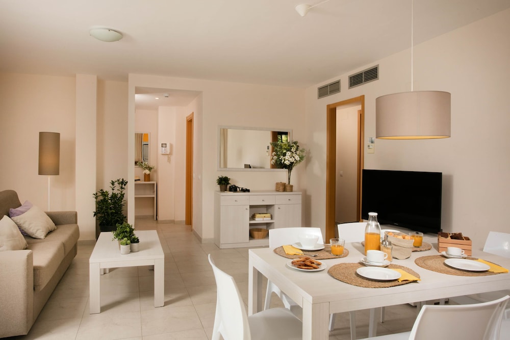 Pierre & Vacances Salou 32/44