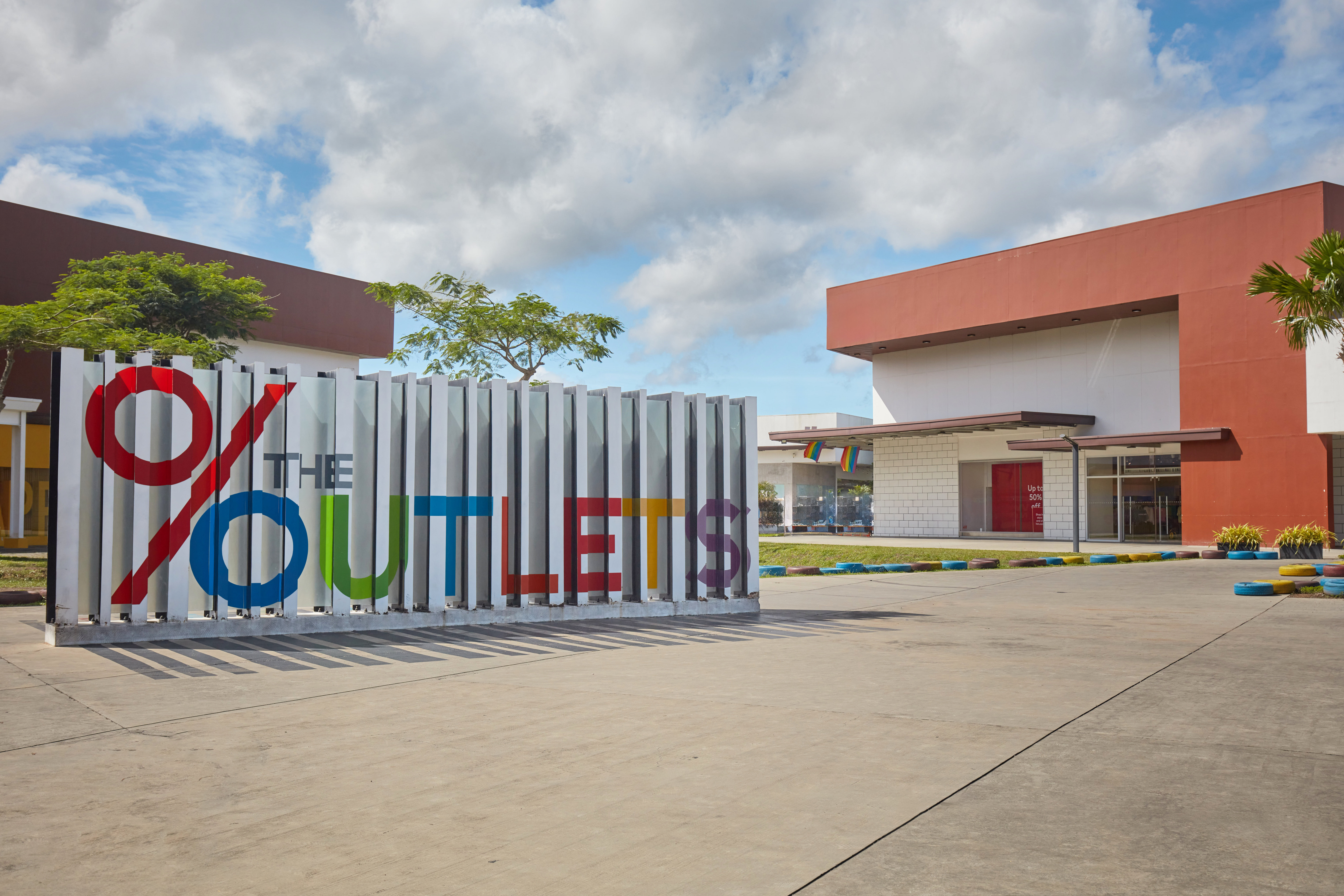 Holiday Inn & Suites Batangas Limapark 43/50