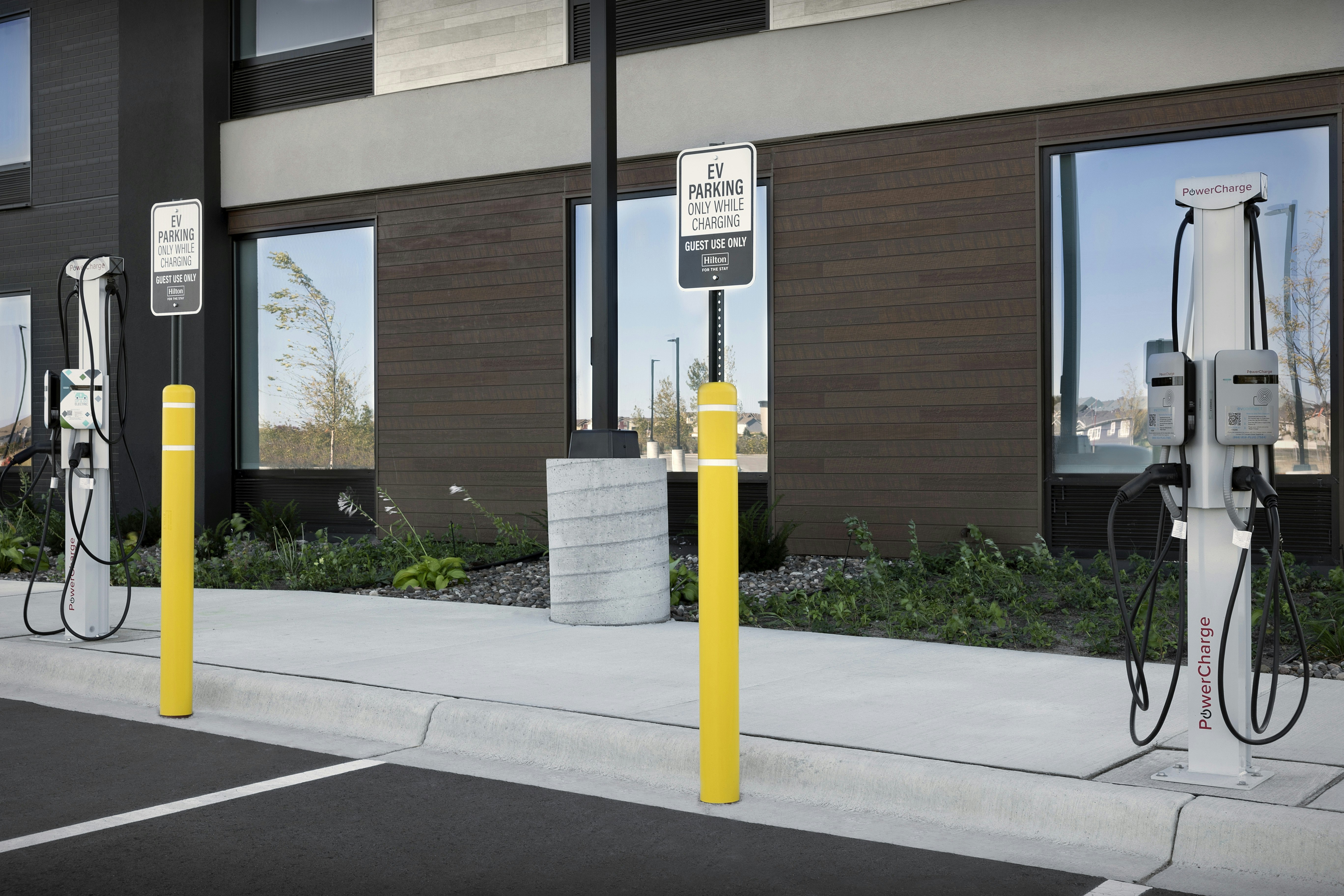 Home2 Suites by Hilton Ramsey 5/21