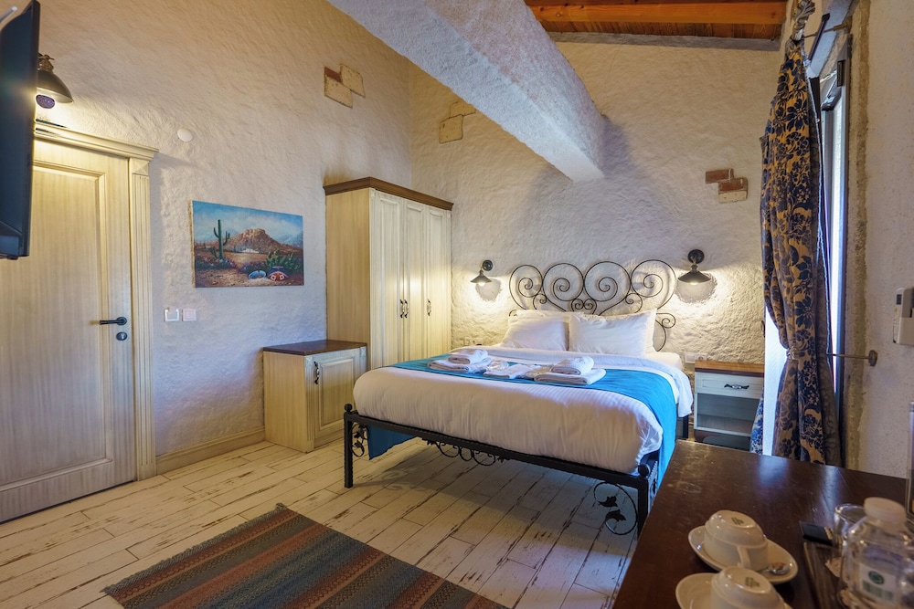 Alacati Aura Plus 13/50