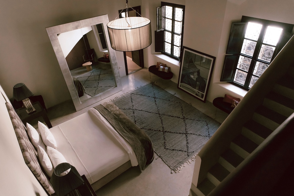 Riad K 9/47