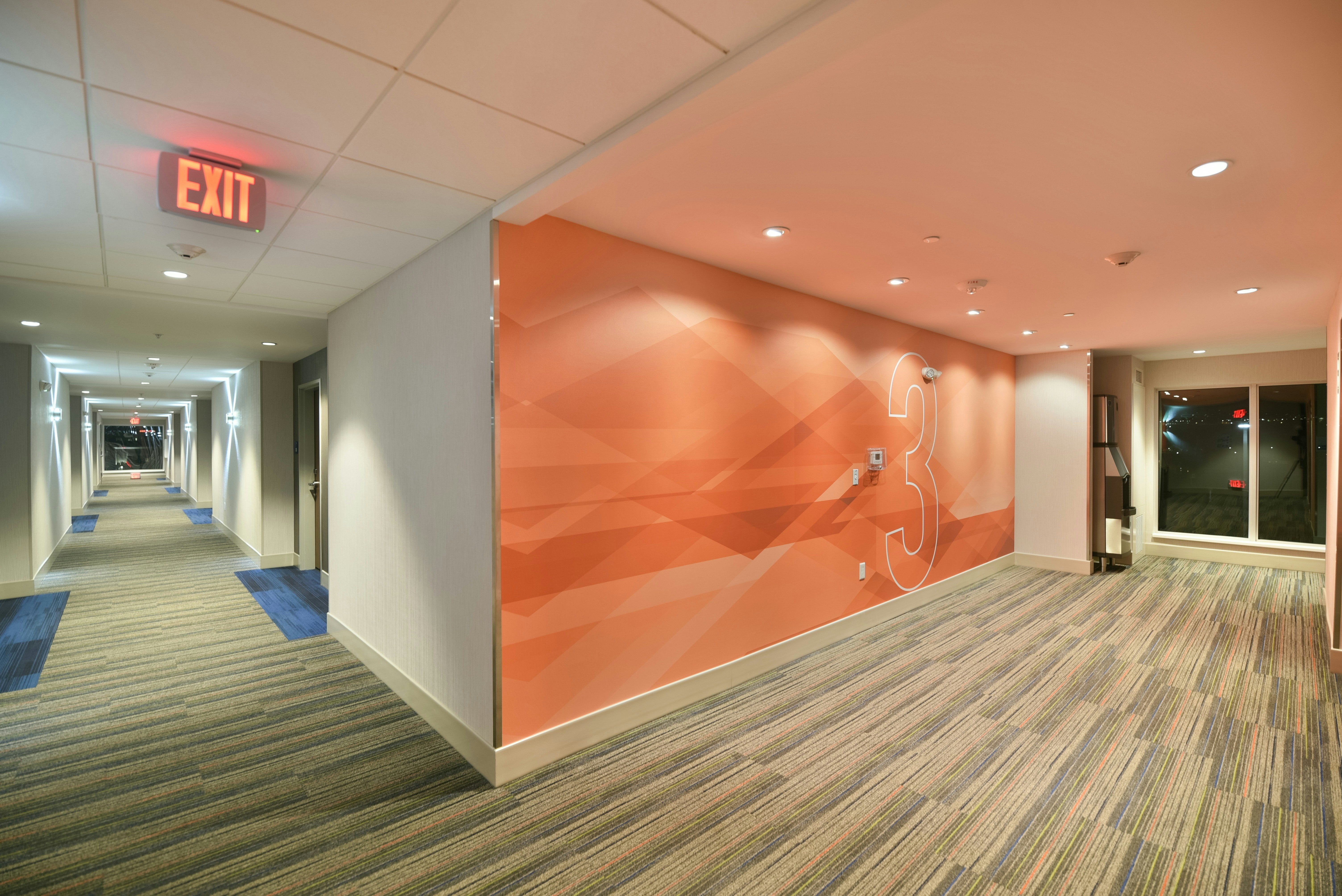 Holiday Inn Express & Suites Lehi Thanksgiving Point 29/58