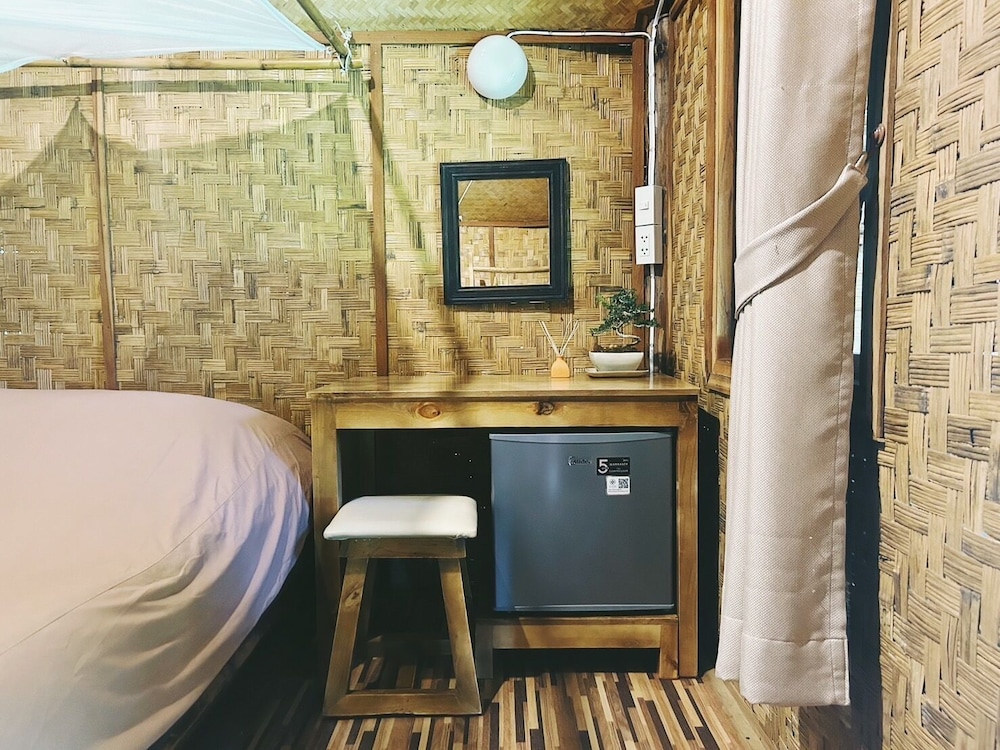 Pai Country Hut 26/50