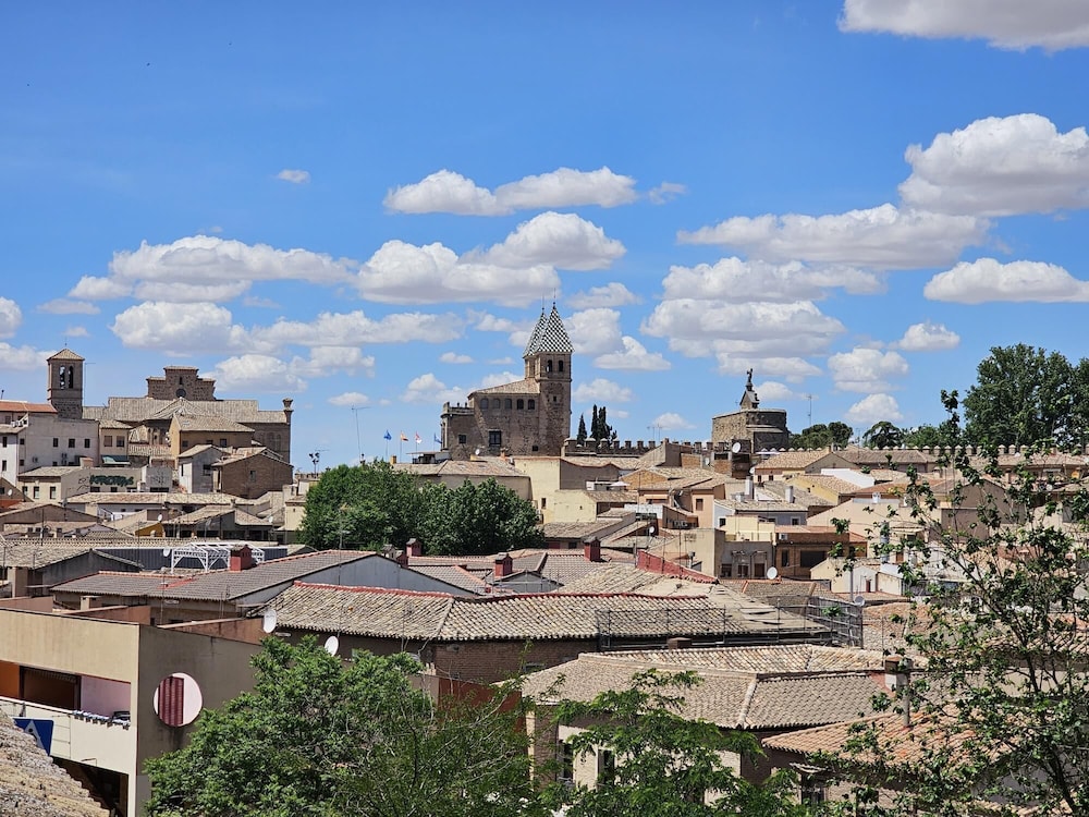 Medina de Toledo 59/64