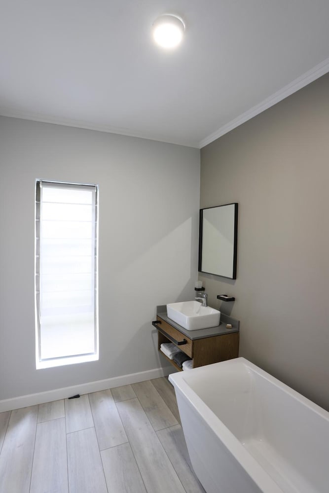 Lavender Moon Guest House 17/55
