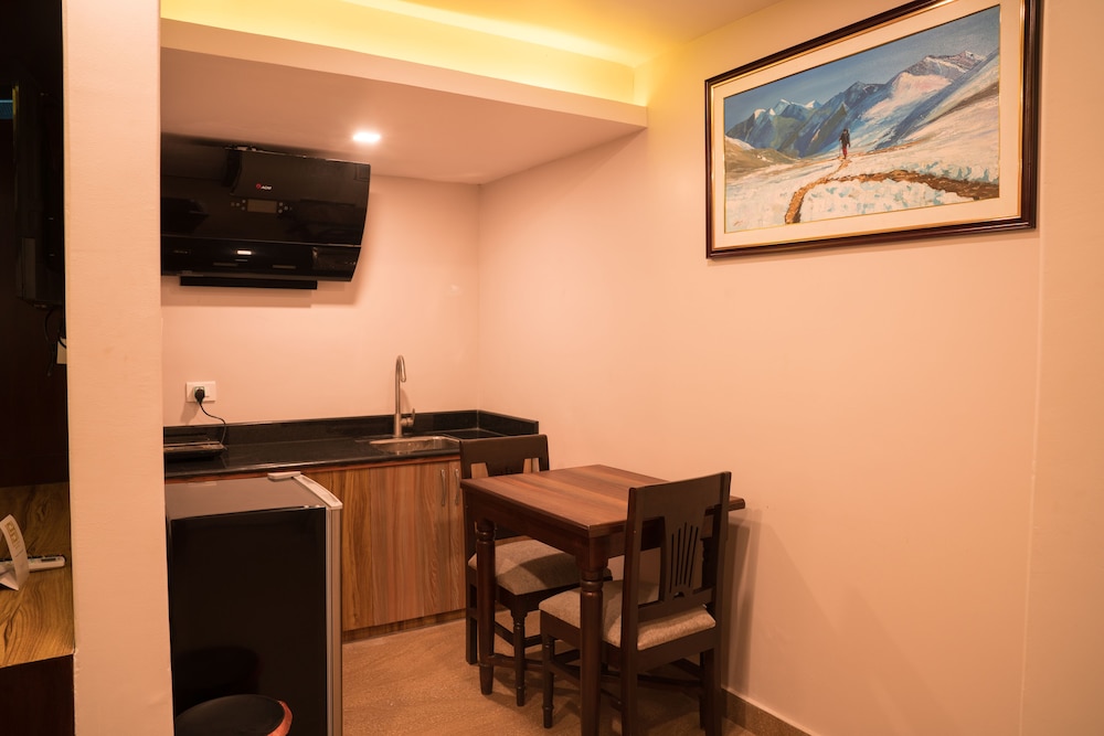 Hotel Shaara Pvt.ltd 37/50