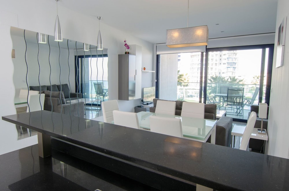 Sea Senses Apartments - Marholidays 44/71