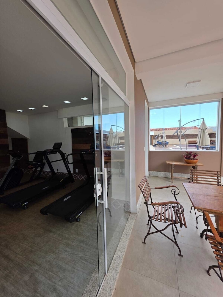 Hotel Estilo de Minas 31/50
