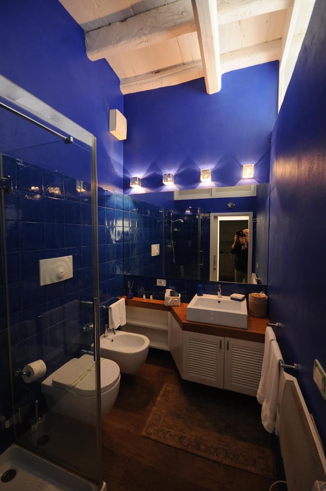 Suite Home Trani 26/50